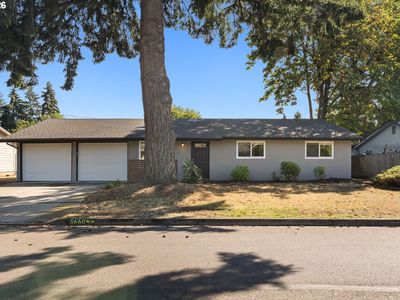 3660 Mahlon Ave