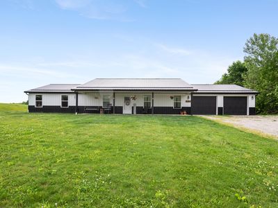 2779 Bethel Rd SE