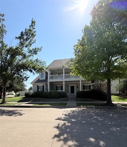 1101 Wenk Ct