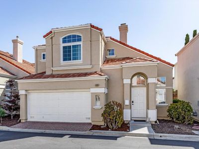 4996 Agape Ct
