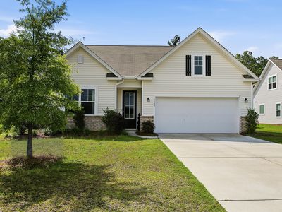 1122 Wading Point Blvd