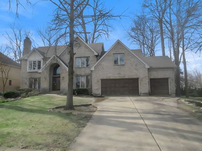 Property at 2905 Royal Fox Dr, Saint Charles, IL