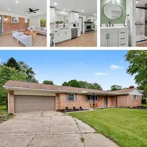 2569 Richmar Dr