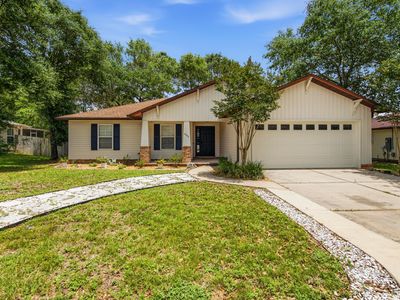 403 Hunters Ridge Rd