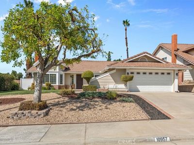 10957 Noblewood Rd