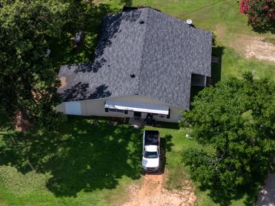 Property at 2891 Hamilton Rd, Lagrange, GA