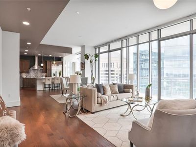 1065 Peachtree St NE UNIT 3505