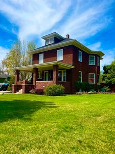 920 E Cleveland Ave