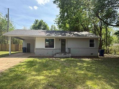 112 Tapp Dr