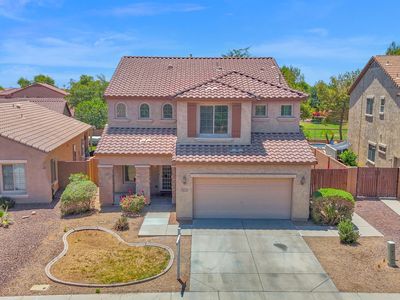 4902 S CARMINE --