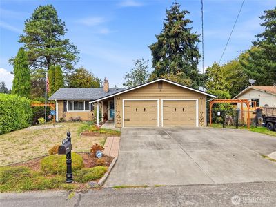 10415 110th Street SW