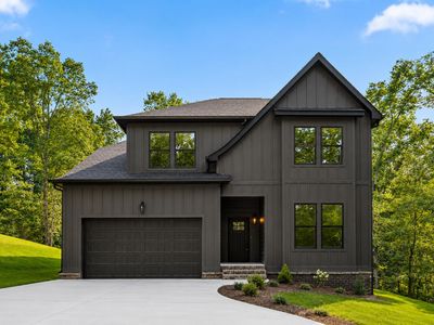 6314 Shirley Pond Rd