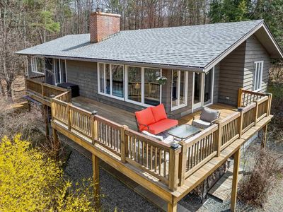 Property at 48 Westview Lane, Lebanon, NH
