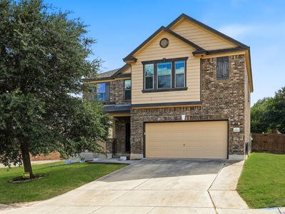 20811 Cape Coral