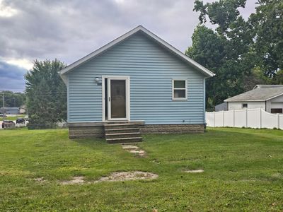 Property at 401 1st Ave NW, Byron, MN