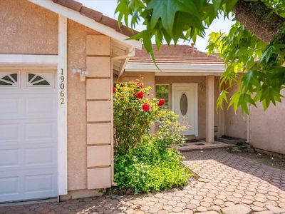 19062 Seabreeze Pl