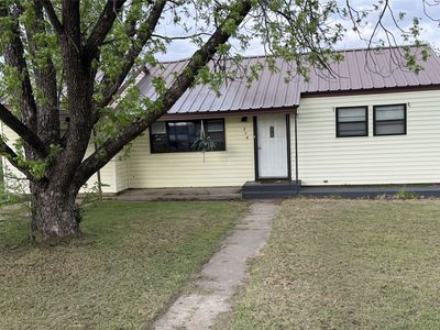204 Bluffview Dr