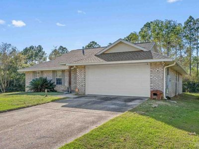 413 Peppertree Ter