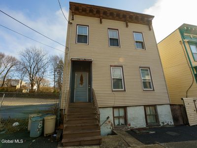 269 Elk Street