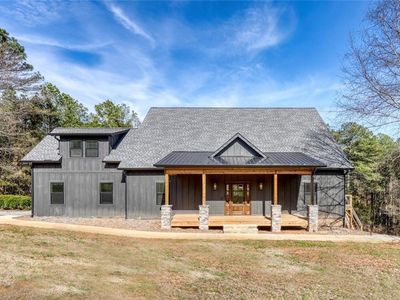655 Sanctuary Dr