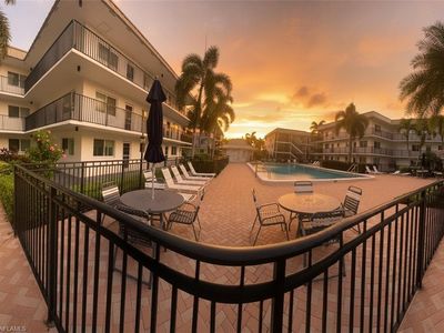766 Central AVE #113