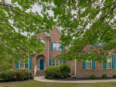 217 Longcreek Plantation Dr