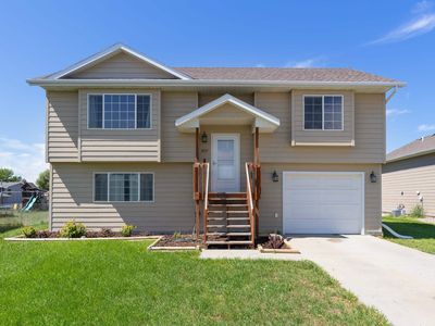 2657 Leola Ln