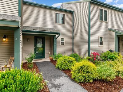 Property at 17 Hideaway Lane, Williston, VT