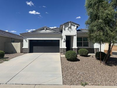 44110 W Palo Cedro Rd