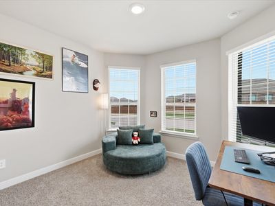 Property at 141 Medina Ln, Rhome, TX