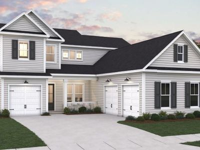 5132 Rambler Loop Lot 15