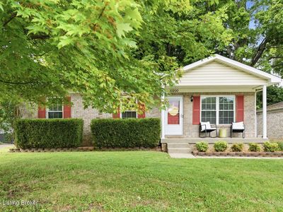 10200 Arbor Oak Dr