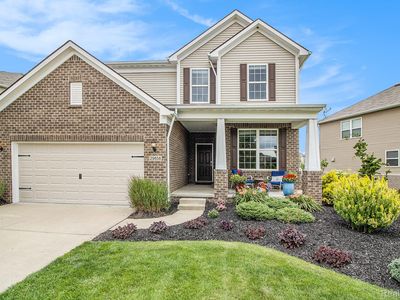 29858 Braeburn