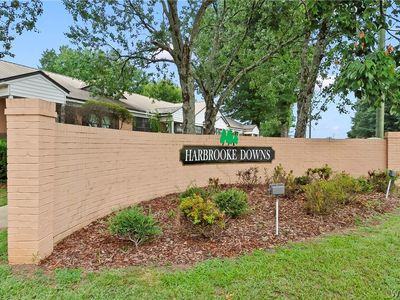901 Hargrove Rd APT 10D