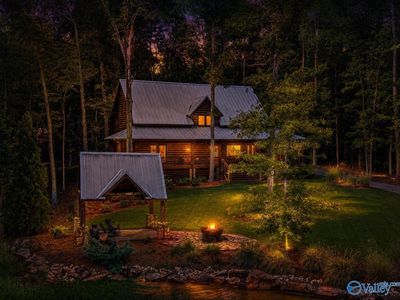 40 Gibson Cove Dr