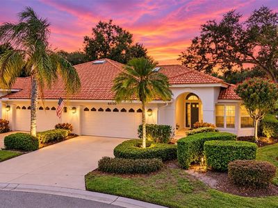 4620 DEER TRAIL BOULEVARD