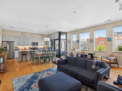 130 Main St #201