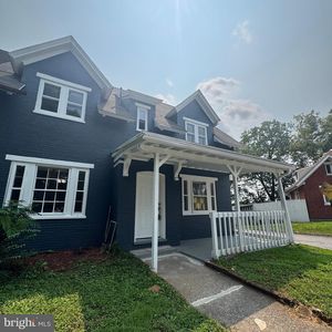 Property at 1516 Allison St, Harrisburg, PA