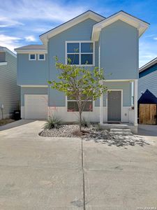 2045 Silver Oaks