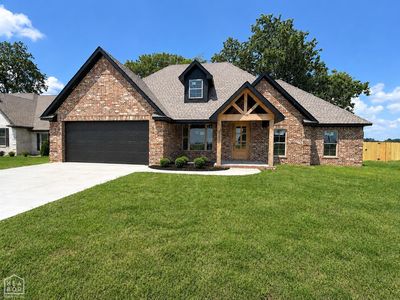 901 Remi Ln