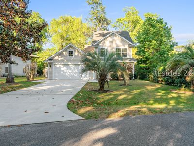 11 Kings Ct