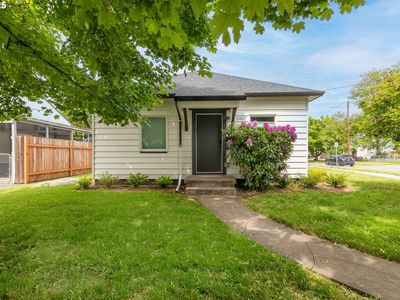 2407 N Rosa Parks Way