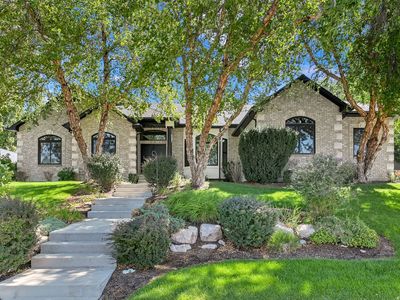 13161 S Horizon Point Dr E