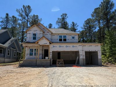 289 Education Dr