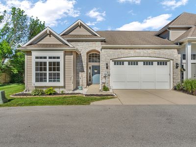 Property at 549 Rickels Ct, Whiteland, IN