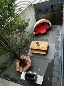 180 Woodpoint Rd APT 1R