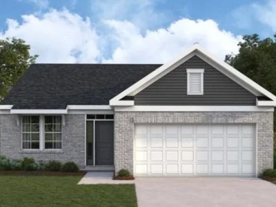 146 Easton Park Blvd