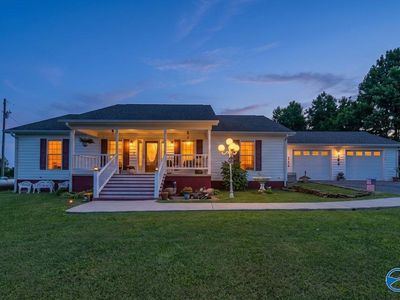 6184 County Road 85