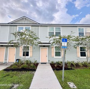 8339 ASTEROID Street