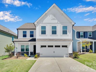 1224 Maxwell Ct